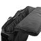 Freeman FTBRC01 23" Heavy Duty Tool Bag with Padded Handle FTBRC01 - alternate 3